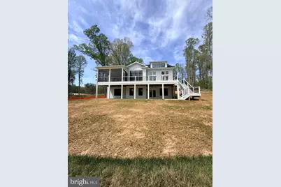 234 Compass Cove, Mineral, VA 23117 - Photo 8