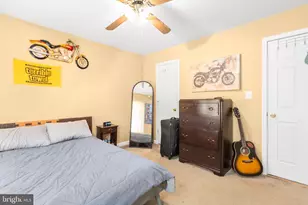 546 Palomino Dr, Louisa, VA 23093 - Photo 16