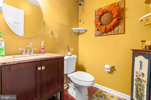 546 Palomino Dr, Louisa, VA 23093 - Photo 10