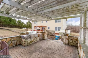 546 Palomino Dr, Louisa, VA 23093 - Photo 26