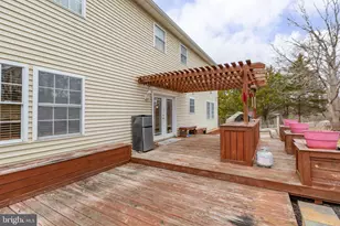 546 Palomino Dr, Louisa, VA 23093 - Photo 30