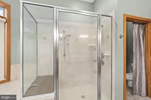 890 Tall Pines Dr, Mineral, VA 23117 - Photo 48