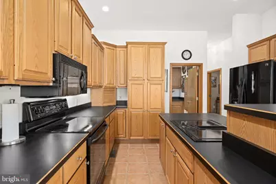890 Tall Pines Drive, Mineral, VA 23117 - Photo 34