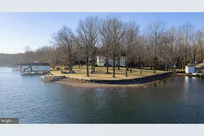 890 Tall Pines Drive, Mineral, VA 23117 - Photo 104