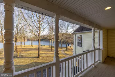 890 Tall Pines Drive, Mineral, VA 23117 - Photo 76