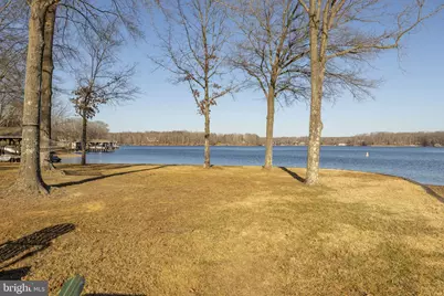 890 Tall Pines Drive, Mineral, VA 23117 - Photo 84