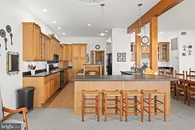 890 Tall Pines Drive, Mineral, VA 23117 - Photo 32
