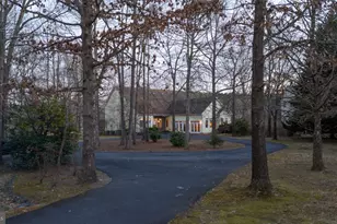 890 Tall Pines Dr, Mineral, VA 23117 - Photo 100