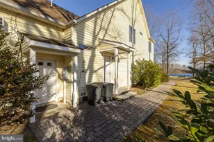 890 Tall Pines Dr, Mineral, VA 23117 - Photo 112