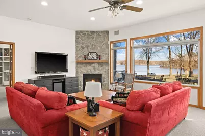 890 Tall Pines Drive, Mineral, VA 23117 - Photo 26