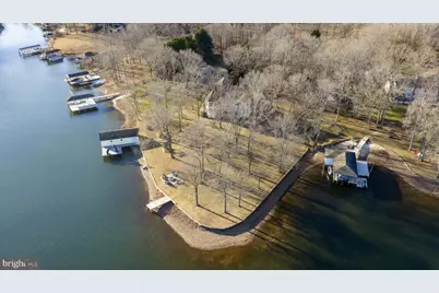 890 Tall Pines Drive, Mineral, VA 23117 - Photo 102