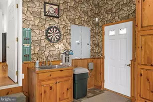 890 Tall Pines Dr, Mineral, VA 23117 - Photo 56