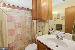 890 Tall Pines Dr, Mineral, VA 23117 - Photo 68