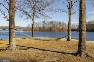 890 Tall Pines Dr, Mineral, VA 23117 - Photo 116