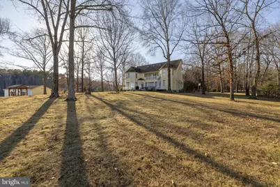 890 Tall Pines Drive, Mineral, VA 23117 - Photo 122