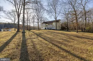 890 Tall Pines Dr, Mineral, VA 23117 - Photo 122