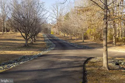 890 Tall Pines Drive, Mineral, VA 23117 - Photo 126