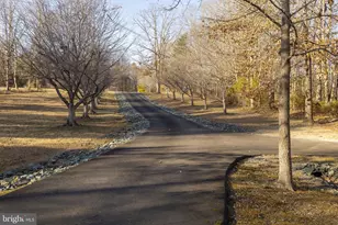 890 Tall Pines Dr, Mineral, VA 23117 - Photo 126