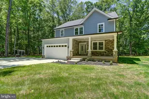 50 Retriever Ct, Bumpass, VA 23024 - Photo 76