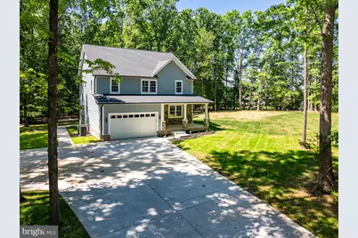 50 Retriever Court, Bumpass, VA 23024 - Photo 74