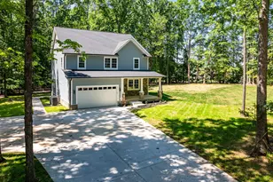 50 Retriever Ct, Bumpass, VA 23024 - Photo 74