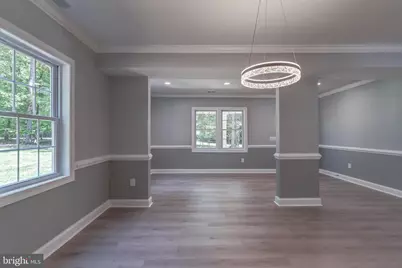 50 Retriever Court, Bumpass, VA 23024 - Photo 20