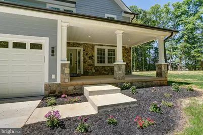 50 Retriever Court, Bumpass, VA 23024 - Photo 12