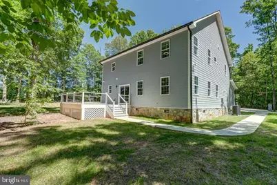50 Retriever Court, Bumpass, VA 23024 - Photo 66