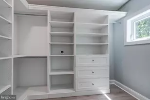 50 Retriever Ct, Bumpass, VA 23024 - Photo 46