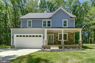 50 Retriever Ct, Bumpass, VA 23024 - Photo 10