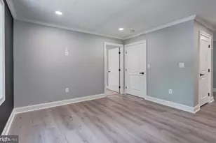 50 Retriever Ct, Bumpass, VA 23024 - Photo 40