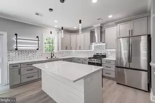 50 Retriever Ct, Bumpass, VA 23024 - Photo 28