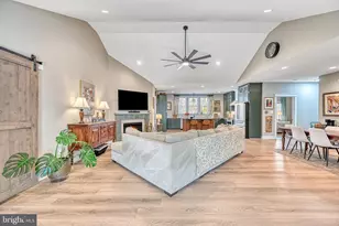 718 Traveller St, Mineral, VA 23117 - Photo 8