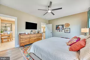 718 Traveller St, Mineral, VA 23117 - Photo 18