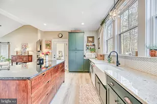 718 Traveller St, Mineral, VA 23117 - Photo 16