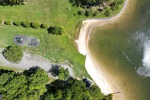 718 Traveller St, Mineral, VA 23117 - Photo 50