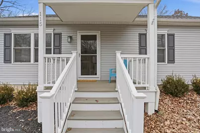 115 Madeline Lane, Mineral, VA 23117 - Photo 8