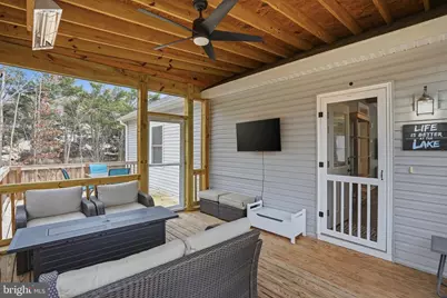 115 Madeline Lane, Mineral, VA 23117 - Photo 30