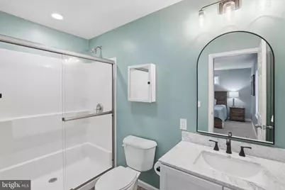 115 Madeline Lane, Mineral, VA 23117 - Photo 28