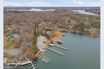 115 Madeline Lane, Mineral, VA 23117 - Photo 38