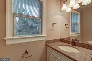 209 Fairway Dr, Louisa, VA 23093 - Photo 26