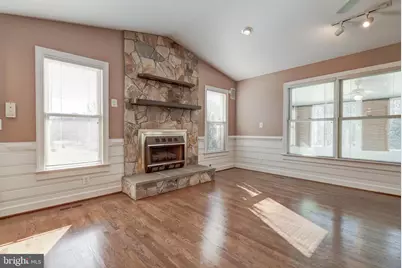 209 Fairway Drive, Louisa, VA 23093 - Photo 22
