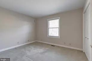 209 Fairway Dr, Louisa, VA 23093 - Photo 30