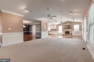 209 Fairway Dr, Louisa, VA 23093 - Photo 24