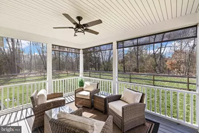 113 Bear Court, Bumpass, VA 23024 - Photo 44