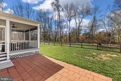 113 Bear Court, Bumpass, VA 23024 - Photo 46