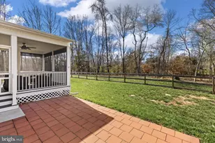 113 Bear Ct, Bumpass, VA 23024 - Photo 46