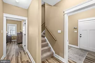 113 Bear Ct, Bumpass, VA 23024 - Photo 38