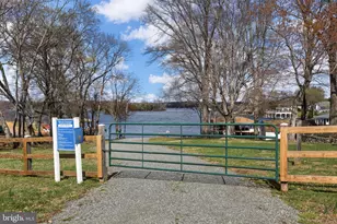 113 Bear Ct, Bumpass, VA 23024 - Photo 8