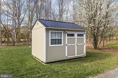 113 Bear Court, Bumpass, VA 23024 - Photo 48
